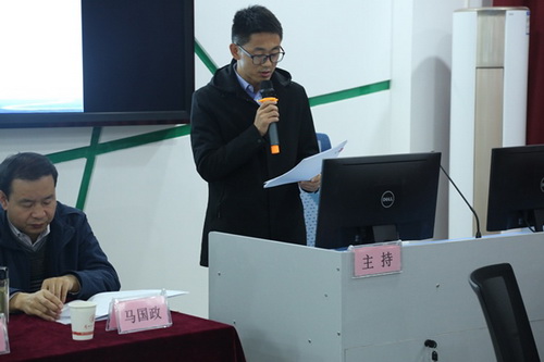2_调整大小.JPG