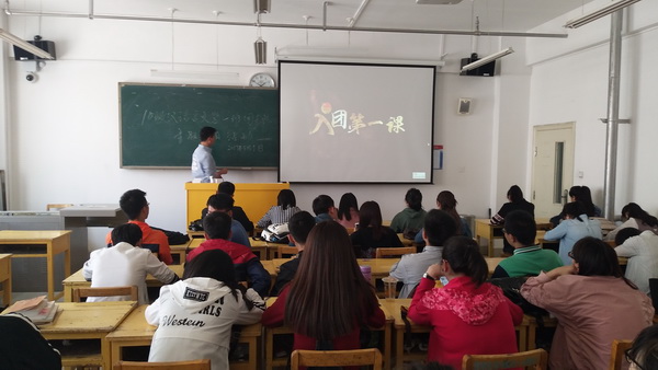 1_调整大小.jpg