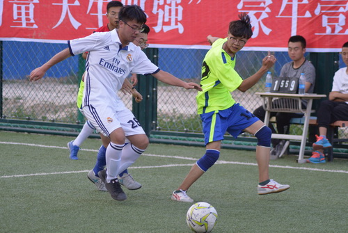 DSC_0346_爱奇艺_调整大小.jpg