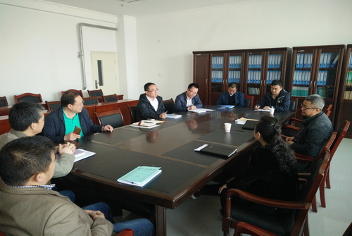 IMG20180409120700_调整大小.jpg IMG20180409120700_调整大小.jpg