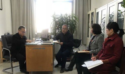 1_调整大小.jpg 1_调整大小.jpg