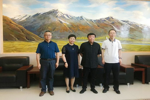 QQ图片20180625095927_调整大小.jpg QQ图片20180625095927_调整大小.jpg