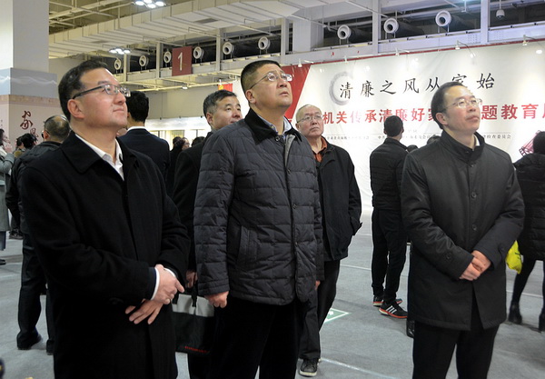 DSC_5901_副本_调整大小.jpg