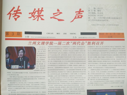 4_调整大小.jpg