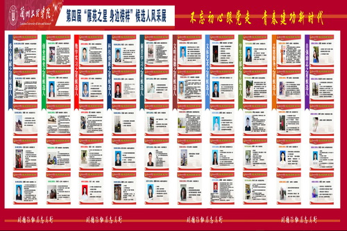 1_调整大小.jpg