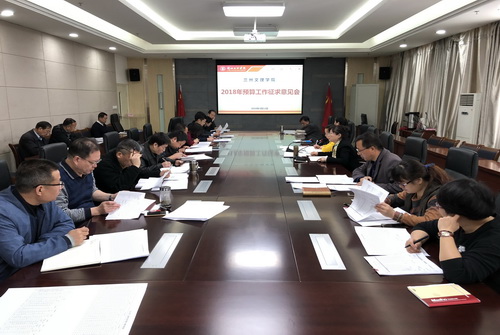 123_调整大小.jpg 123_调整大小.jpg