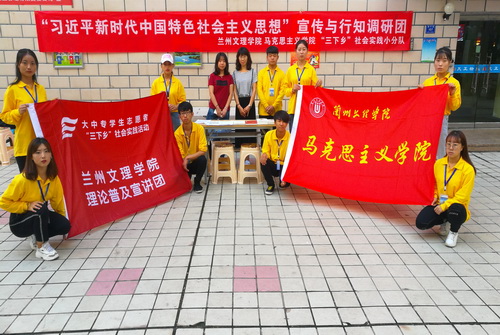 QQ图片20180721231914_调整大小.jpg
