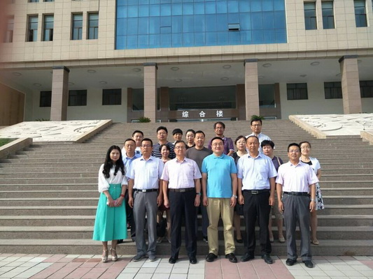 QQ图片20170626085420_调整大小.jpg