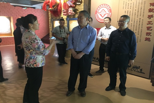 图片4_调整大小.jpg 图片4_调整大小.jpg