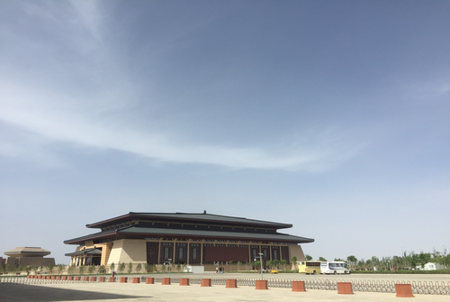 图片1_调整大小.png 图片1_调整大小.png