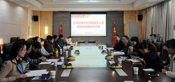 DSC_2521_副本_调整大小.jpg
