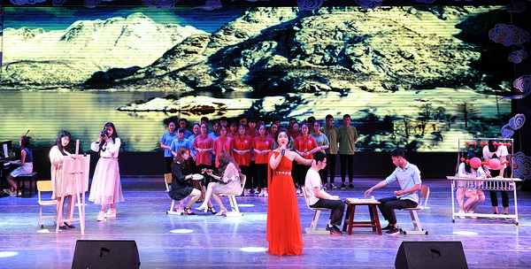 5_调整大小.jpg 5_调整大小.jpg