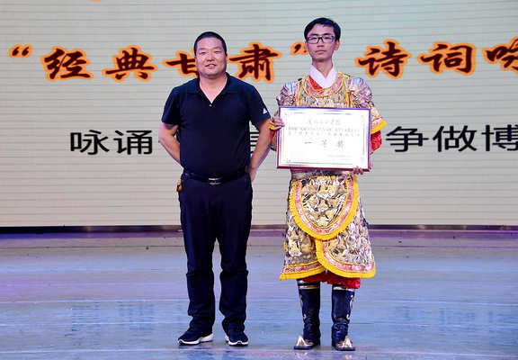 8_调整大小.jpg 8_调整大小.jpg