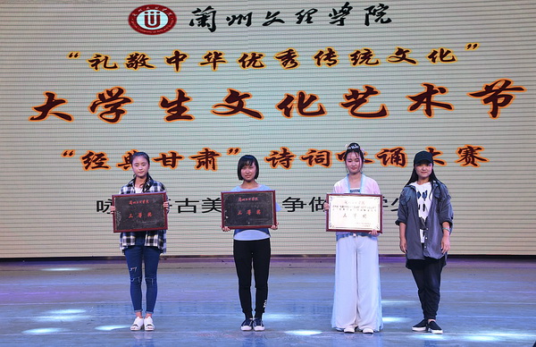 10_调整大小.jpg 10_调整大小.jpg