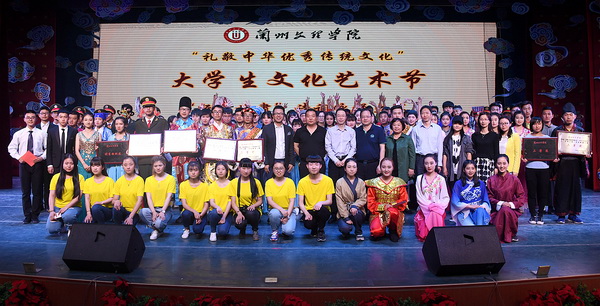 13_调整大小.jpg 13_调整大小.jpg