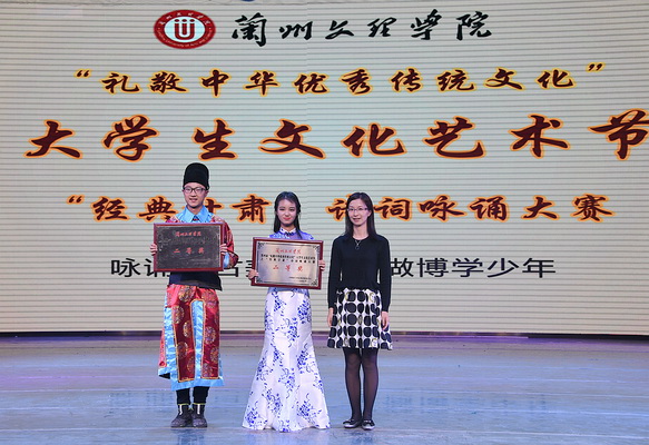 9_调整大小.jpg 9_调整大小.jpg