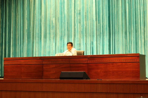 1111111111_调整大小.JPG