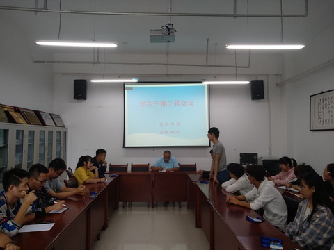 1_调整大小.jpg