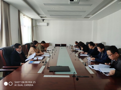 QQ图片20181101190842_调整大小.jpg