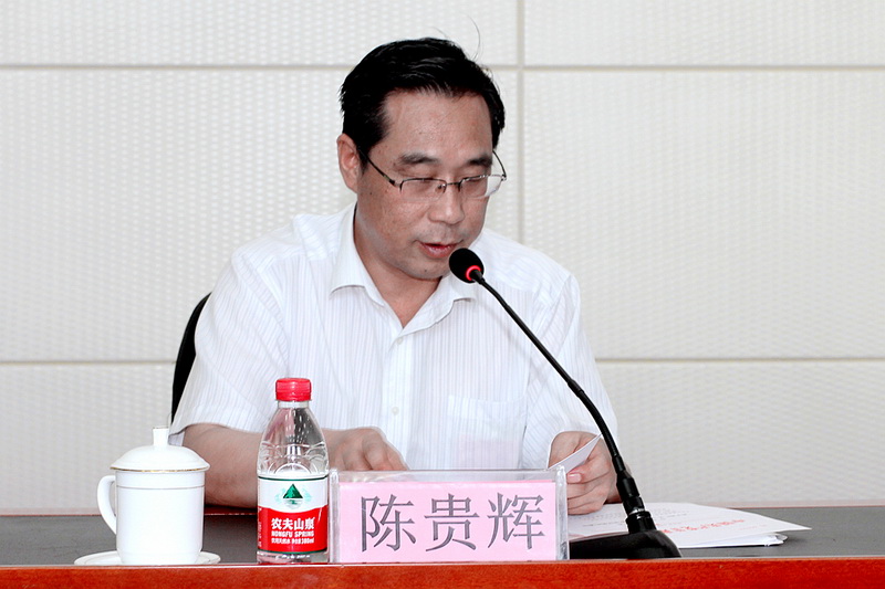 4_调整大小.jpg 4_调整大小.jpg