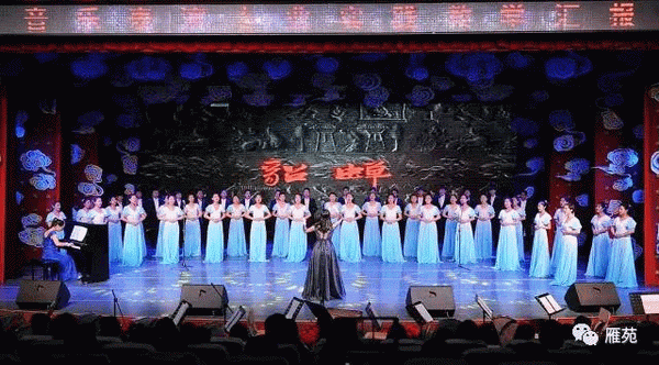 1_调整大小.gif