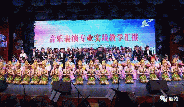 9_调整大小.gif