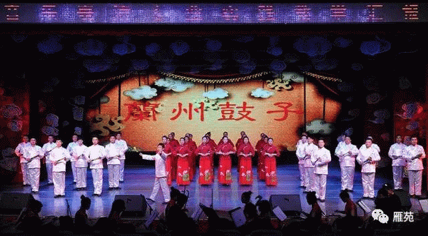 3_调整大小.gif