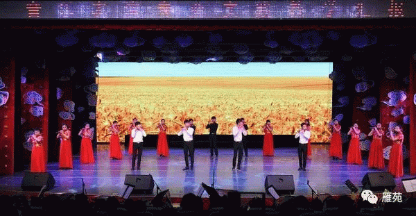 7_调整大小.gif