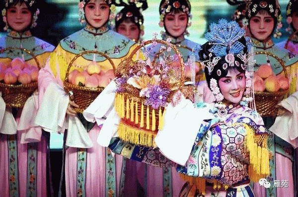 4_调整大小.gif
