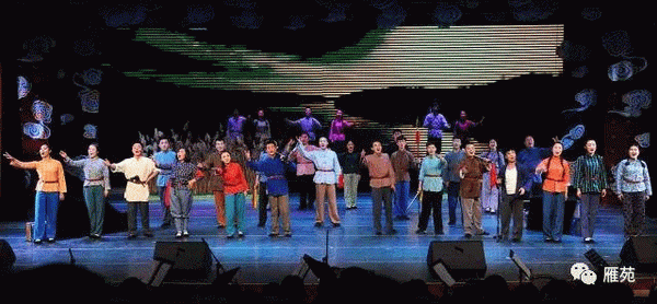 8_调整大小.gif