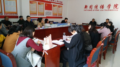 1_调整大小.jpg