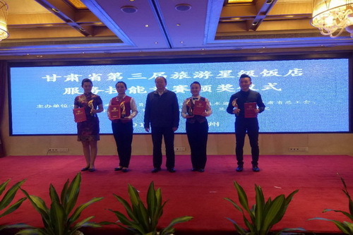 史书记_调整大小.jpg 史书记_调整大小.jpg