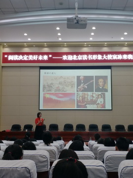 QQ图片20180929103920_调整大小.jpg