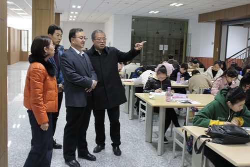 1_调整大小.JPG 1_调整大小.JPG