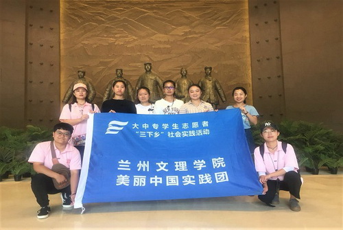 3_调整大小.jpg
