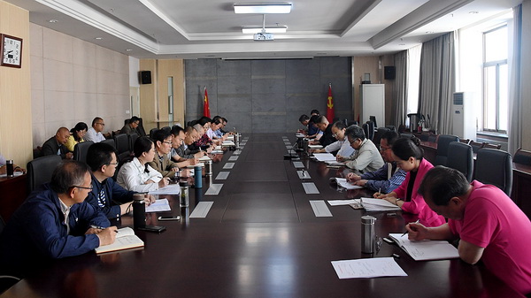 DSC_5692_副本_调整大小.jpg DSC_5692_副本_调整大小.jpg