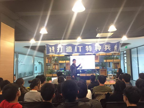 2_调整大小.jpg