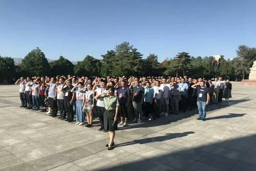 QQ图片20180829140029_调整大小.jpg QQ图片20180829140029_调整大小.jpg