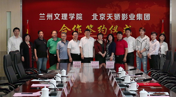 8T2A2517_副本_调整大小.jpg 8T2A2517_副本_调整大小.jpg