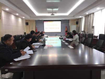 IMG_3936_调整大小.JPG IMG_3936_调整大小.JPG