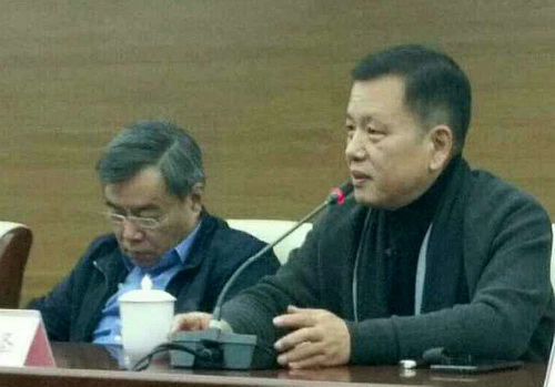 1_调整大小.jpg
