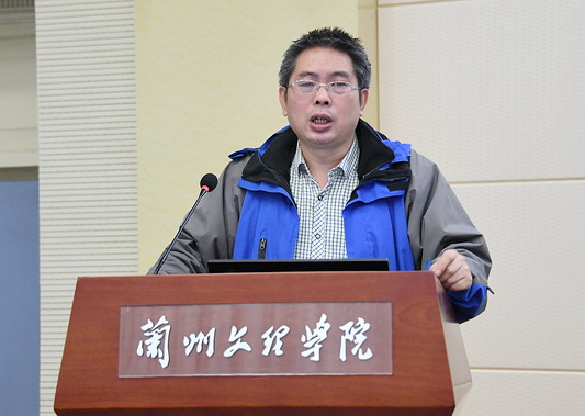 DSC_8403_副本_调整大小.jpg