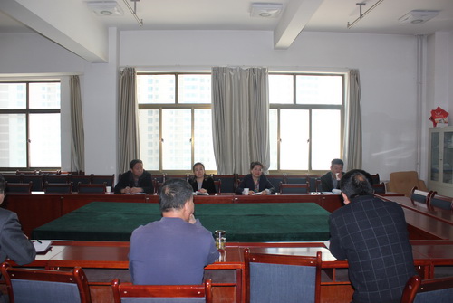 IMG_9421_调整大小.JPG IMG_9421_调整大小.JPG