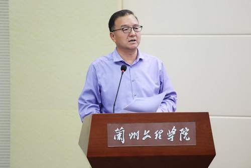 1_调整大小.jpg 1_调整大小.jpg