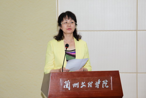 2_调整大小.jpg 2_调整大小.jpg