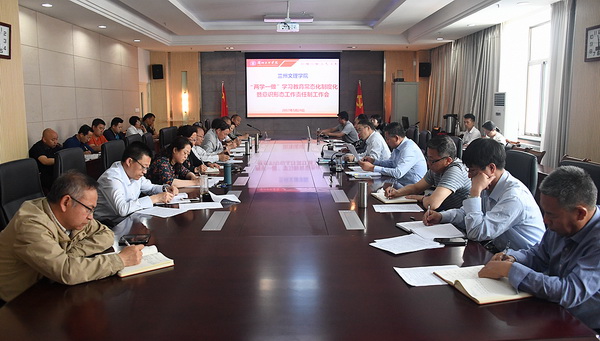 DSC_5500_副本_调整大小.jpg DSC_5500_副本_调整大小.jpg