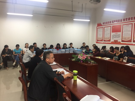 QQ图片20180904102636_调整大小.jpg