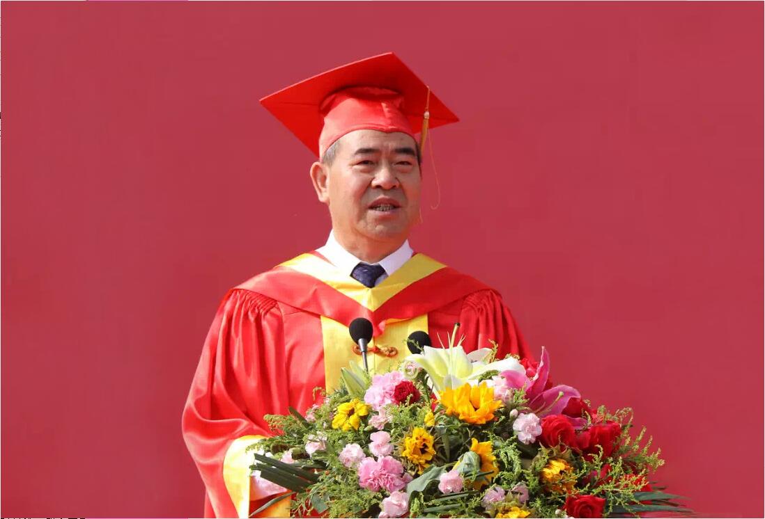 0629校长.jpg 0629校长.jpg