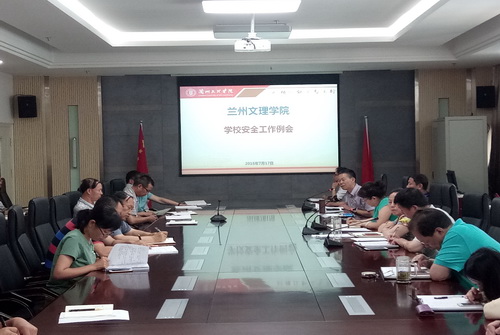 1_调整大小.jpg 1_调整大小.jpg