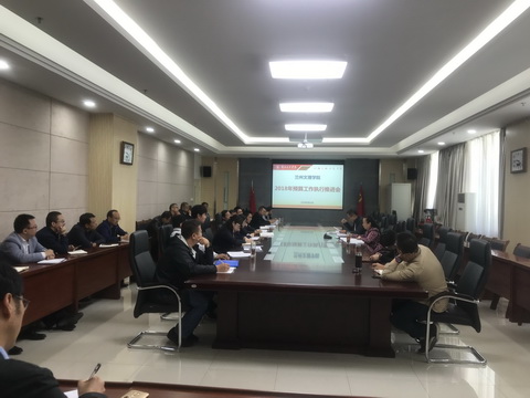 123_调整大小.jpg 123_调整大小.jpg